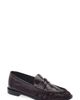 rag & bone rag & bone Lexi Leather Loafer - 1