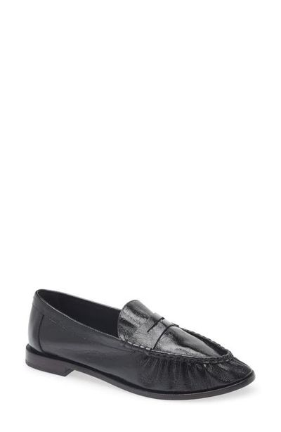 rag & bone rag & bone Lexi Leather Loafer