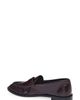 rag & bone rag & bone Lexi Leather Loafer - 2