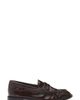 rag & bone rag & bone Lexi Leather Loafer - 3