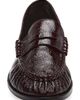 rag & bone rag & bone Lexi Leather Loafer - 4