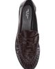 rag & bone rag & bone Lexi Leather Loafer - 5
