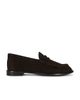 Rag & Bone Rag & Bone Lexi Loafer - 1