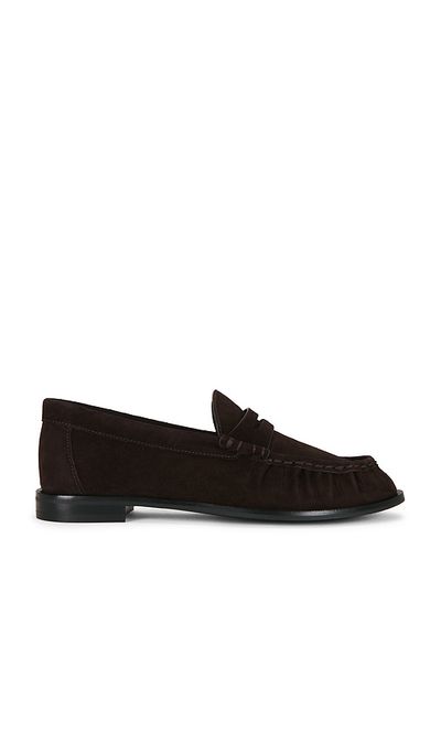 Rag & Bone Rag & Bone Lexi Loafer