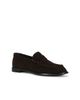 Rag & Bone Rag & Bone Lexi Loafer - 2