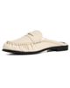 rag & bone rag & bone Lexi Loafer Mules Rxpnt - 1