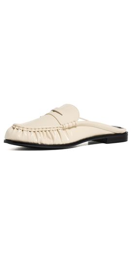 rag & bone rag & bone Lexi Loafer Mules Rxpnt