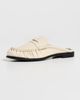 rag & bone rag & bone Lexi Loafer Mules Rxpnt - 2
