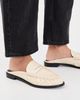 rag & bone rag & bone Lexi Loafer Mules Rxpnt - 3