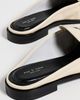 rag & bone rag & bone Lexi Loafer Mules Rxpnt - 4