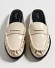 rag & bone rag & bone Lexi Loafer Mules Rxpnt - 5