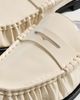 rag & bone rag & bone Lexi Loafer Mules Rxpnt - 6