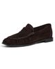 rag & bone rag & bone Lexi Loafers Dccsd - 1