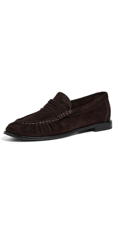 rag & bone rag & bone Lexi Loafers Dccsd