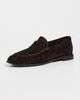 rag & bone rag & bone Lexi Loafers Dccsd - 2
