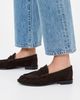rag & bone rag & bone Lexi Loafers Dccsd - 3