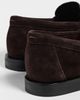 rag & bone rag & bone Lexi Loafers Dccsd - 4