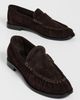 rag & bone rag & bone Lexi Loafers Dccsd - 5