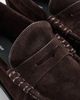 rag & bone rag & bone Lexi Loafers Dccsd - 6