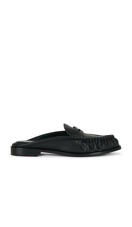 Rag & Bone Rag & Bone Lexi Mule