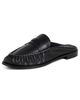rag & bone rag & bone Lexi Mules Black - 1