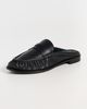 rag & bone rag & bone Lexi Mules Black - 2