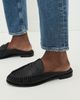 rag & bone rag & bone Lexi Mules Black - 3