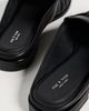rag & bone rag & bone Lexi Mules Black - 4