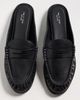 rag & bone rag & bone Lexi Mules Black - 5