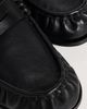 rag & bone rag & bone Lexi Mules Black - 6