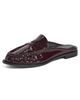rag & bone rag & bone Lexi Mules Mrlpt - 1