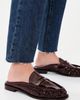 rag & bone rag & bone Lexi Mules Mrlpt - 3