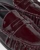 rag & bone rag & bone Lexi Mules Mrlpt - 6