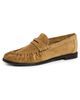 rag & bone rag & bone Lexi Suede Loafers Dijsd - 1