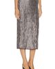 Rag & Bone Rag & Bone Lili Beaded Skirt - 2