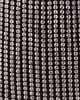 rag & bone rag & bone Lili Sequined Skirt Chocolate - 6