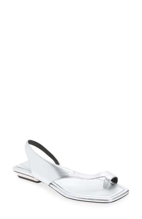 rag & bone rag & bone Liv Flat Sandal
