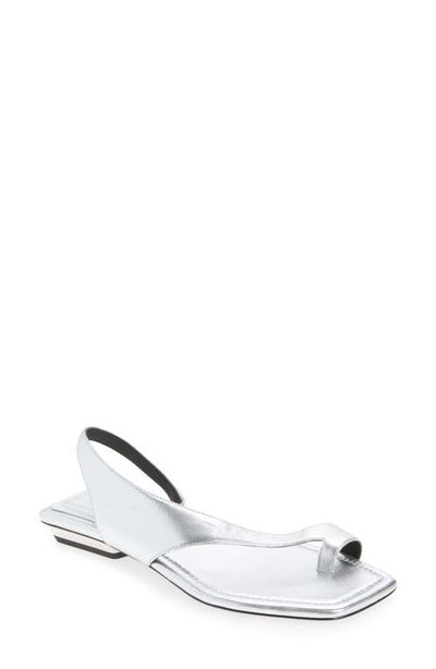 rag & bone rag & bone Liv Flat Sandal