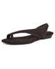 rag & bone rag & bone Liv Flat Sandals Dkcsd - 1