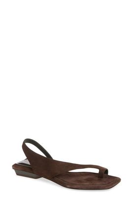 rag & bone rag & bone Live Flat Sandal
