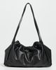 rag & bone rag & bone Logan Satchel Black One - 2
