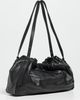 rag & bone rag & bone Logan Satchel Black One - 4