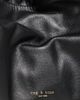 rag & bone rag & bone Logan Satchel Black One - 5