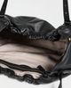 rag & bone rag & bone Logan Satchel Black One - 6