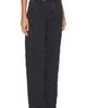 Rag & Bone Rag & Bone Logan Wide Leg Jeans - 2