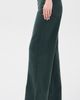 rag & bone rag & bone Logan Wide Leg Jeans Green Stone - 4