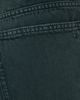 rag & bone rag & bone Logan Wide Leg Jeans Green Stone - 6