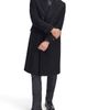 rag & bone rag & bone Lombard Double Breasted Wool Blend Coat - 5