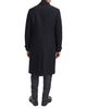 Rag & Bone rag & bone Lombard Wool Blend Double Breasted Coat - 4