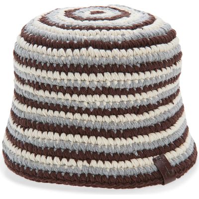 rag & bone rag & bone Lou Knit Bucket Hat